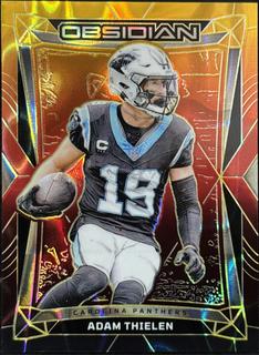 Adam Thielen