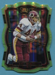 John Riggins