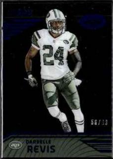 Darrelle Revis