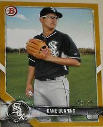 Dane Dunning