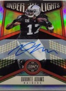 Davante Adams