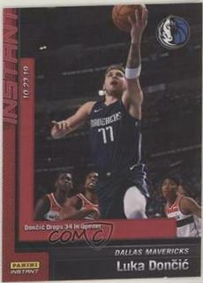 Luka Doncic