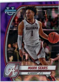 Mark Sears