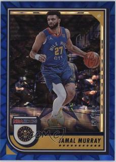 Jamal Murray