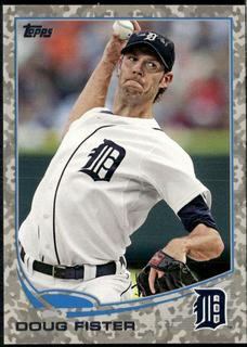 Doug Fister