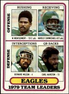 Philadelphia Eagles