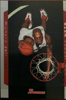 Richard Jefferson