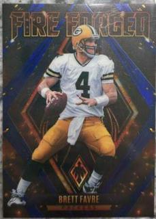 Brett Favre