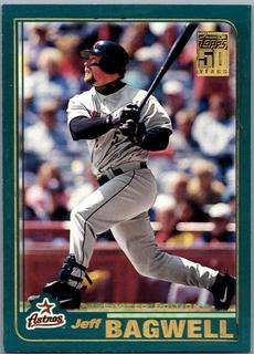 Jeff Bagwell
