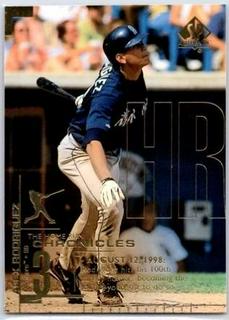 Alex Rodriguez