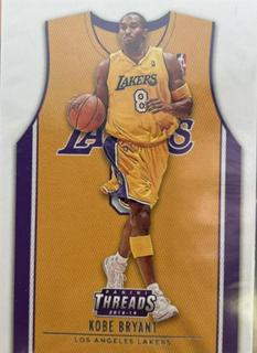 Kobe Bryant