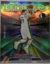Luka Doncic