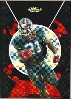 Willis McGahee