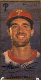 Aaron Nola