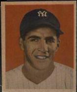 Phil Rizzuto