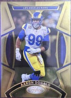 Aaron Donald