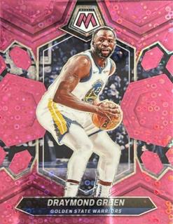 Draymond Green