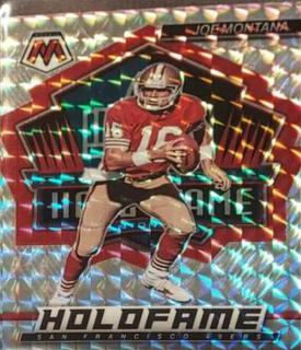 Joe Montana