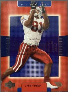 Anquan Boldin