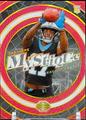 thumbnail cover art