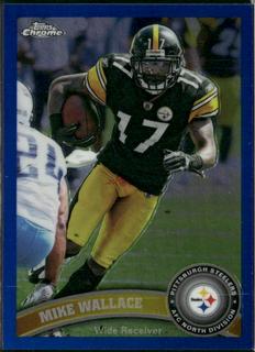 Mike Wallace