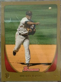 Miguel Tejada