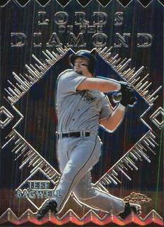 Jeff Bagwell