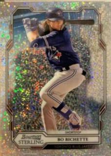 Bo Bichette