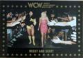 thumbnail cover art