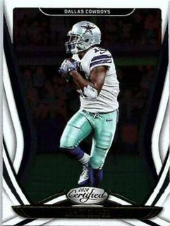 Amari Cooper