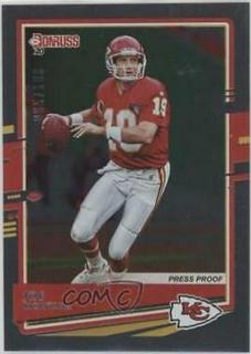 Joe Montana