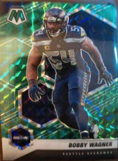 Bobby Wagner