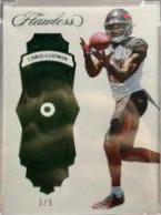 Chris Godwin