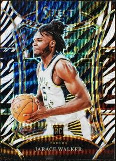 Jarace Walker