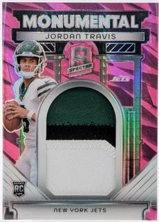 Jordan Travis