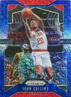 John Collins
