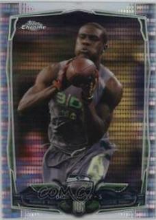 Dion Bailey