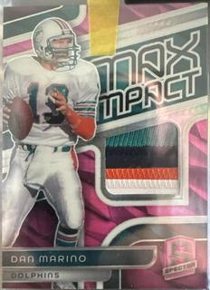 Dan Marino