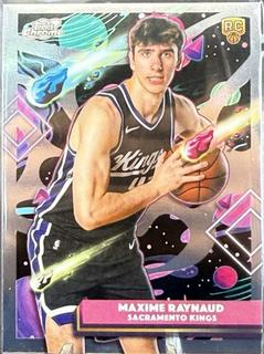 Maxime Raynaud
