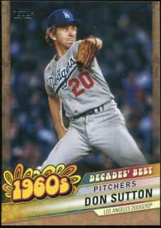 Don Sutton