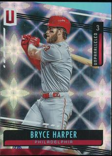Bryce Harper