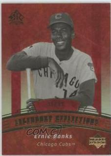 Ernie Banks