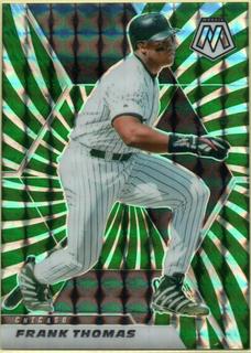 Frank Thomas