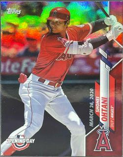 Shohei Ohtani