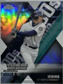 Ichiro