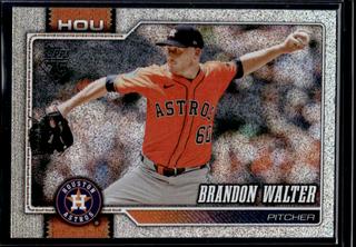 Brandon Walter