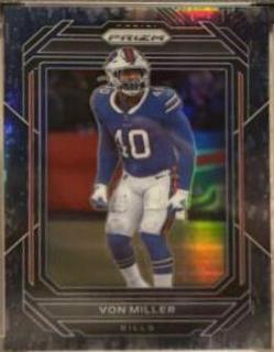 Von Miller