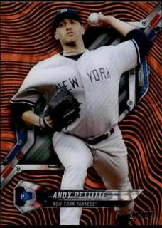 Andy Pettitte