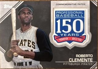 Roberto Clemente