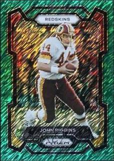 John Riggins